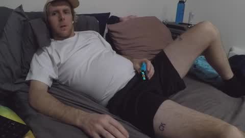 fun dude online show from December 27, 8:24 am