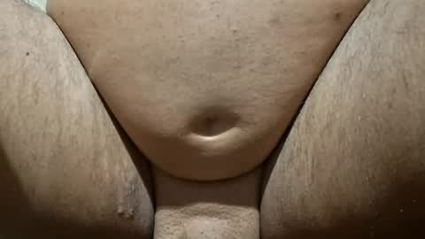 420dick420707 online show from June 23, 4:21 pm