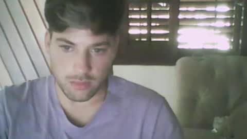 420elegante online show from January 16, 3:04 pm