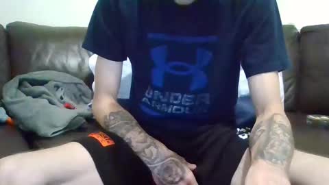 420feetloverr420 online show from October 10, 12:48 am