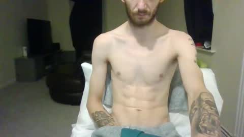 420feetloverr420 online show from October 20, 2:15 am