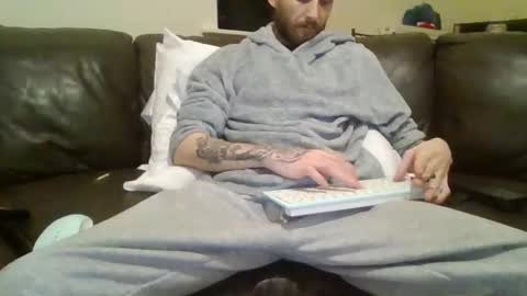 420feetloverr420 online show from March 11, 2:18 am