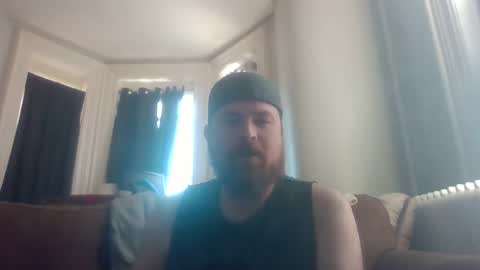 420happydaz online show from November 8, 6:55 pm