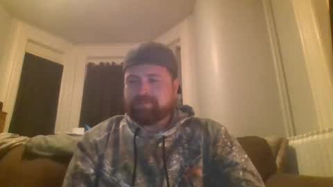 Snapshot of 420happydaz chatting on October 24, 3:41 am 420happydaz online show from October 24, 3:41 am