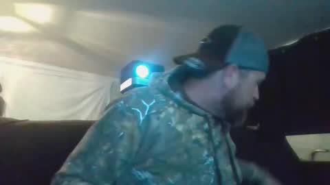 420happydaz online show from May 16, 6:54 am