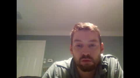 420sluttsnbutts online show from April 30, 12:23 pm