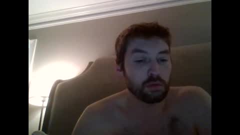 420sluttsnbutts online show from June 9, 12:07 pm
