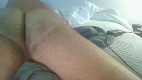420vapestroker online show from June 13, 4:27 pm