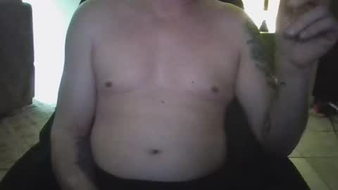 42o_blah online show from January 6, 2:15 am