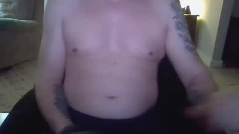 42o_blah online show from December 18, 2:51 am