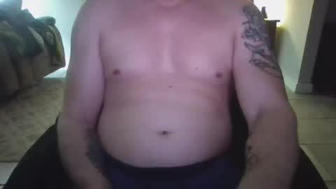 42o_blah online show from December 2, 5:32 am