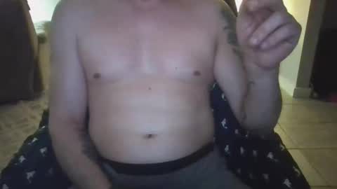 42o_blah online show from April 25, 1:08 am