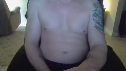 42o_blah online show from March 14, 4:30 am