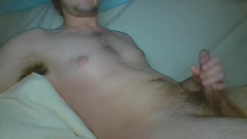 42osm0key online show from June 5, 5:12 am