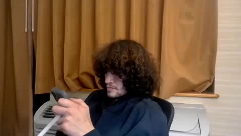 44_teddy_44_420 online show from June 7, 2:07 am
