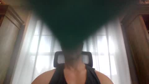 Snapshot of 45andfit chatting on February 27, 2:21 pm 45andfit online show from February 27, 2:21 pm