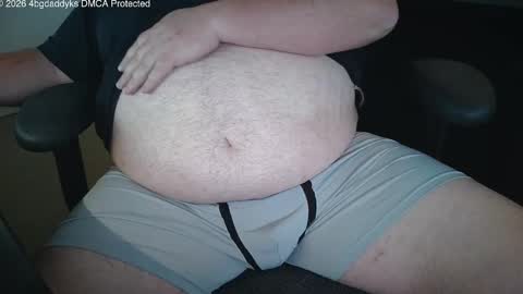 4bgdaddyks online show from March 2, 4:47 pm