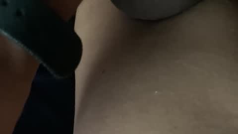 4daddyhole online show from April 9, 12:00 pm