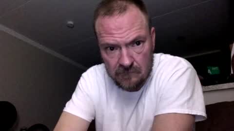 4djmoore online show from January 17, 10:29 am