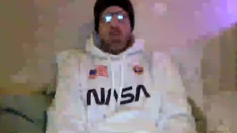 4funvibes online show from June 22, 5:57 am