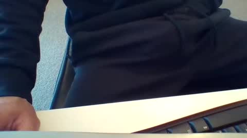 4glz online show from October 13, 2:50 am