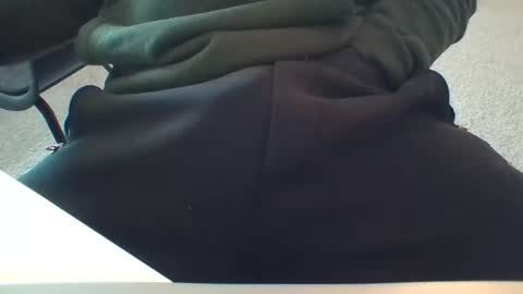 4glz online show from October 2, 10:47 pm