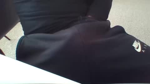 4glz online show from September 27, 1:03 am