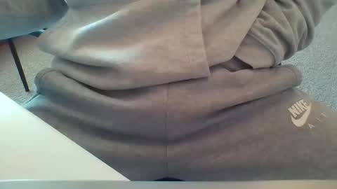 4glz online show from September 19, 12:02 am