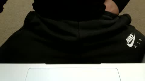 4glz online show from April 27, 11:29 am