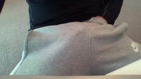 4glz online show from October 10, 2:27 am