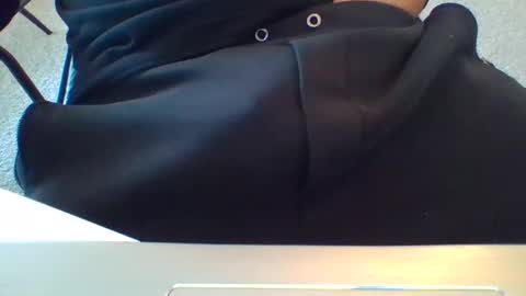 4glz online show from October 6, 2:49 am