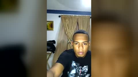 4l3xg4m325 online show from June 22, 2:06 am