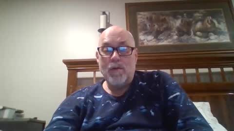 4laurel8401 online show from May 9, 4:30 pm