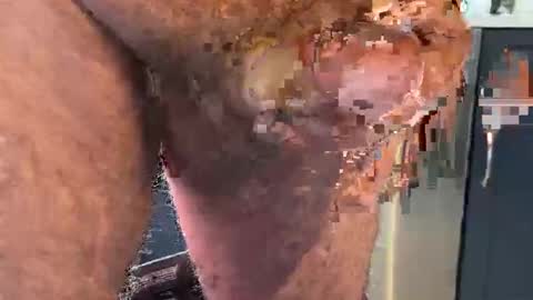 4ncar online show from April 20, 5:48 pm