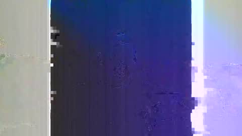 Snapshot of 4nuf chatting on September 27, 7:23 pm 4nuf online show from September 27, 7:23 pm