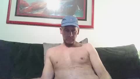 Snapshot of 4nuf chatting on December 29, 7:22 pm 4nuf online show from December 29, 7:22 pm