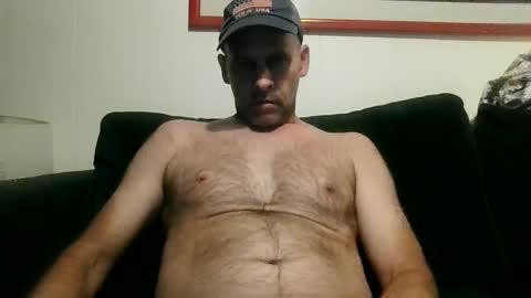 Snapshot of 4nuf chatting on October 9, 8:47 pm 4nuf online show from October 9, 8:47 pm