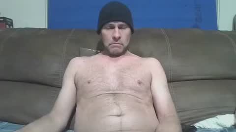 4nuf online show from February 6, 1:35 am