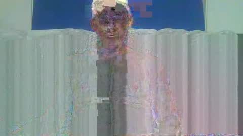 4nuf online show from January 18, 8:27 am