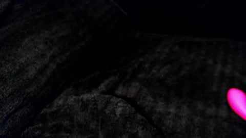 4playCums4u online show from October 11, 12:25 am