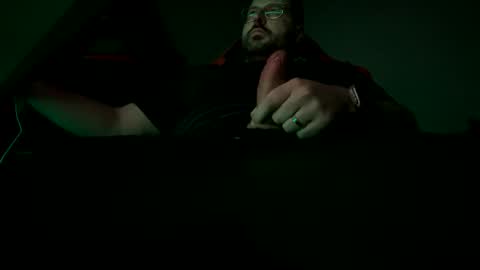 4playday online show from February 27, 7:34 am