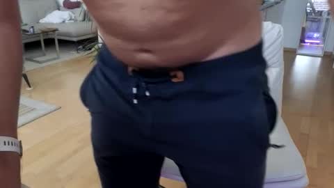 4rjun4 online show from September 22, 7:08 am