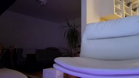 4rjun4 online show from November 16, 4:53 pm