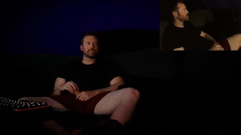 Frosteds Dick Dungeon online show from December 15, 7:27 am