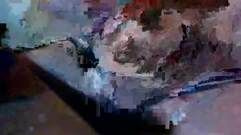 4skin44skin online show from February 6, 8:29 am