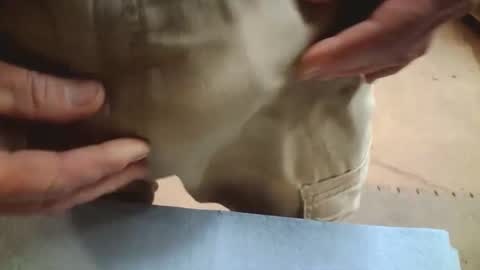 4thickdick online show from November 25, 6:26 am