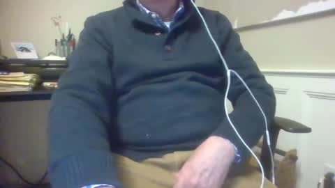 4uguys online show from February 14, 5:02 am