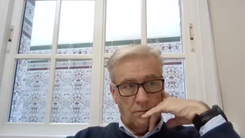 52artur online show from January 4, 3:17 pm