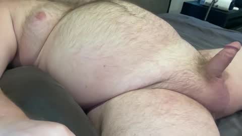 5318008yes online show from March 12, 5:28 pm