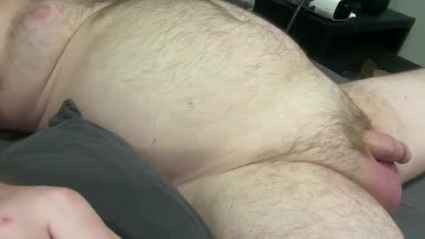 5318008yes online show from October 17, 7:01 am